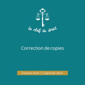 correction-de-copies